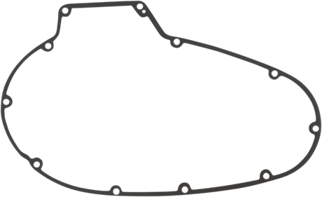 09344722_0.png