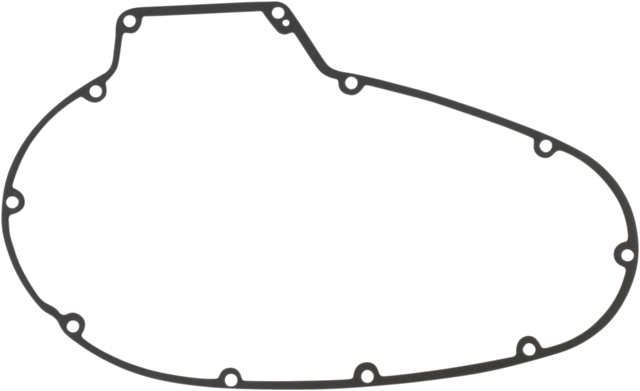09344722_0.png