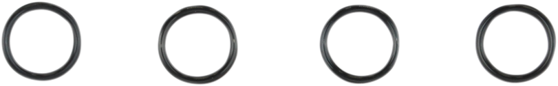 09344723_0.png