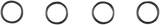 09344723_0.png