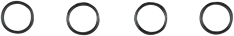 09344723_0.png