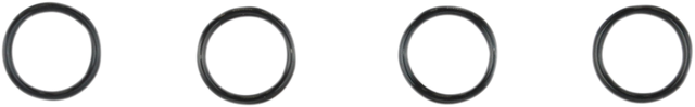 09344723_0.png