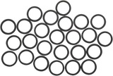 09344723_1.png