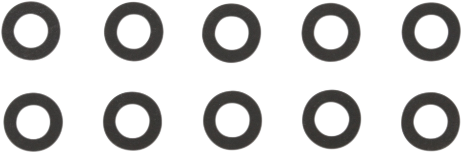 09344724_0.png