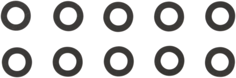 09344724_0.png