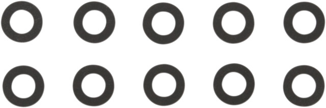 09344724_0.png