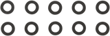09344724_1.png