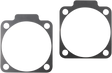 09344725_0.png