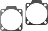 09344725_0.png