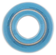 09344726_0.png