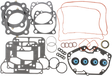 09344732_0.png