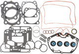 09344732_0.png