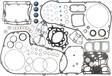 09344733_0.png