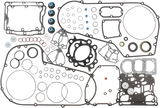 09344733_0.png