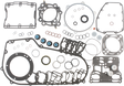 09344734_0.png