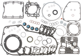 09344734_0.png