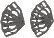 09344735_0.png