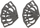 09344735_0.png