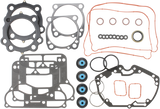 09344736_0.png