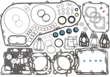 09344737_0.png