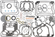 09344738_0.png