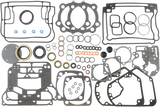 09344738_0.png