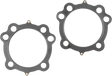 09344739_0.png