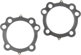09344739_0.png