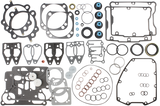 09344740_0.png