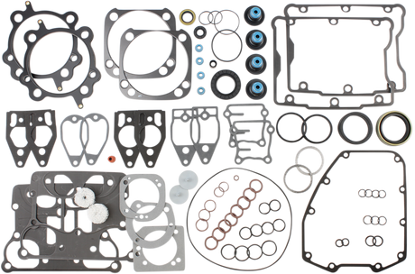 09344740_0.png