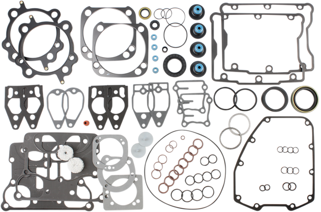 09344740_0.png