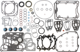 09344741_0.png