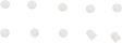 09344742_0.png