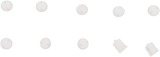 09344742_0.png