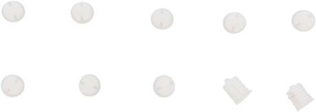 09344742_0.png