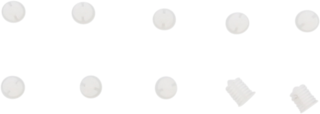 09344742_0.png