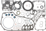 09344743_0.png