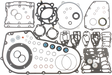09344744_0.png