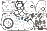09344744_0.png