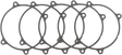 09344745_0.png