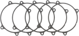 09344745_0.png