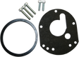 09344746_0.png