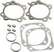09344753_0.png