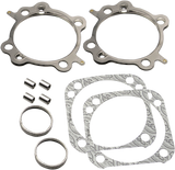 09344753_0.png
