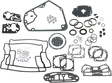 09344759_0.png