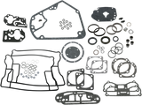 09344759_0.png