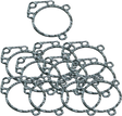 09344760_0.png