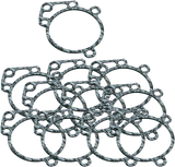 09344760_1.png