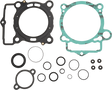 09344770_0.png