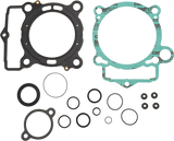 09344770_0.png